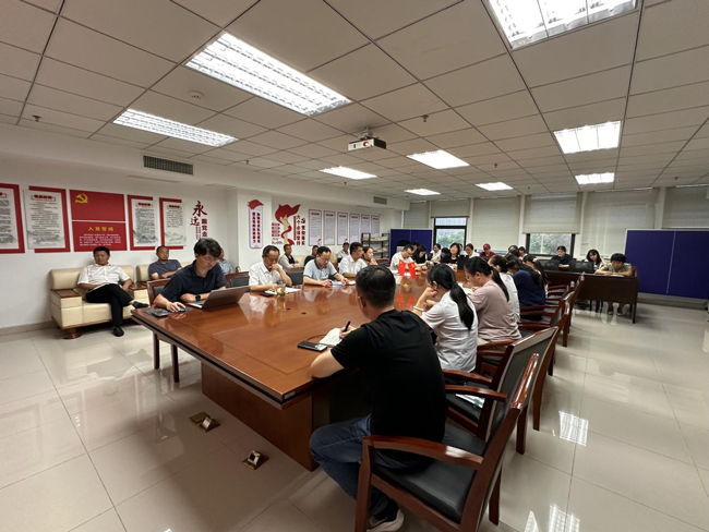 优德88(中国区)最新官方网站