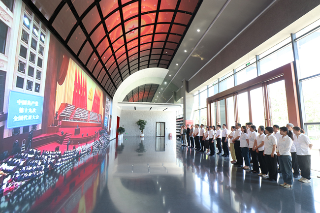 优德88(中国区)最新官方网站