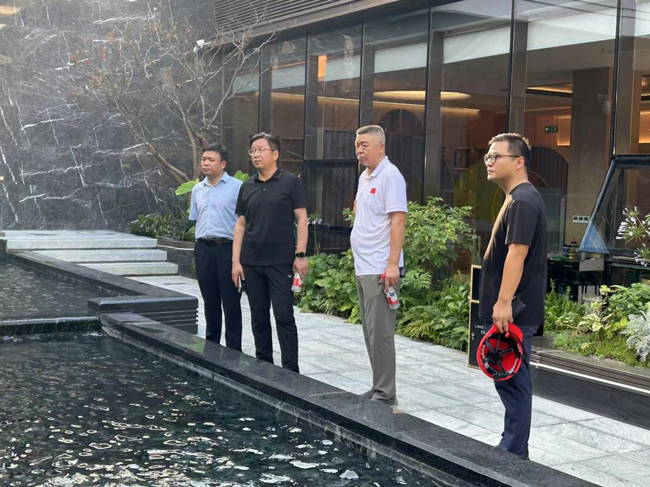 优德88(中国区)最新官方网站