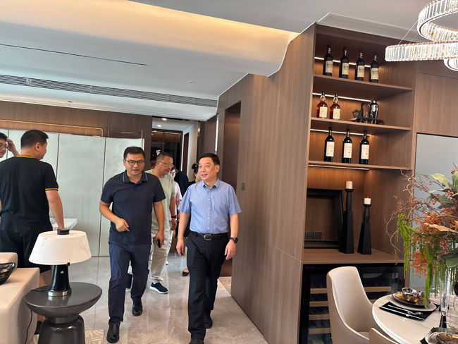 优德88(中国区)最新官方网站