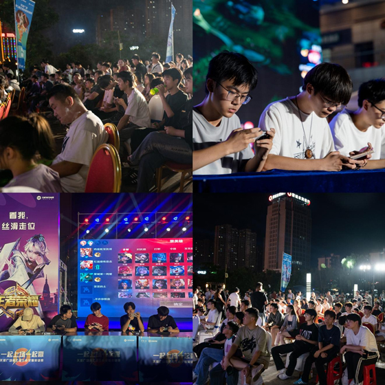 优德88(中国区)最新官方网站