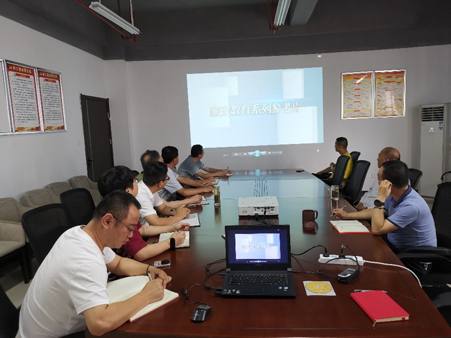 优德88(中国区)最新官方网站