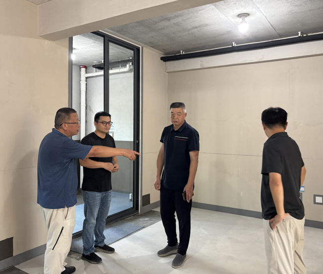 优德88(中国区)最新官方网站