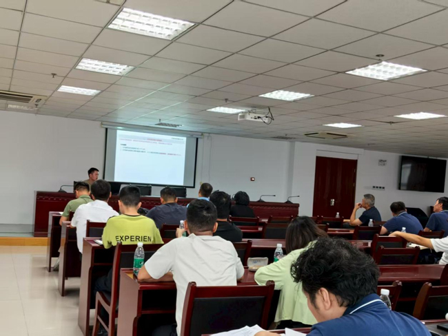 优德88(中国区)最新官方网站