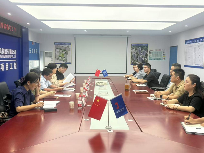 优德88(中国区)最新官方网站