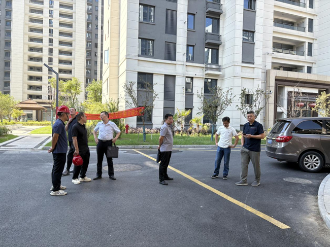 优德88(中国区)最新官方网站