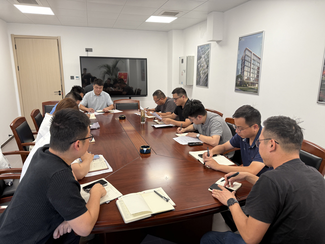 优德88(中国区)最新官方网站