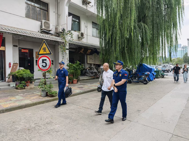 优德88(中国区)最新官方网站