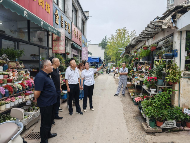 优德88(中国区)最新官方网站