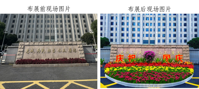 优德88(中国区)最新官方网站