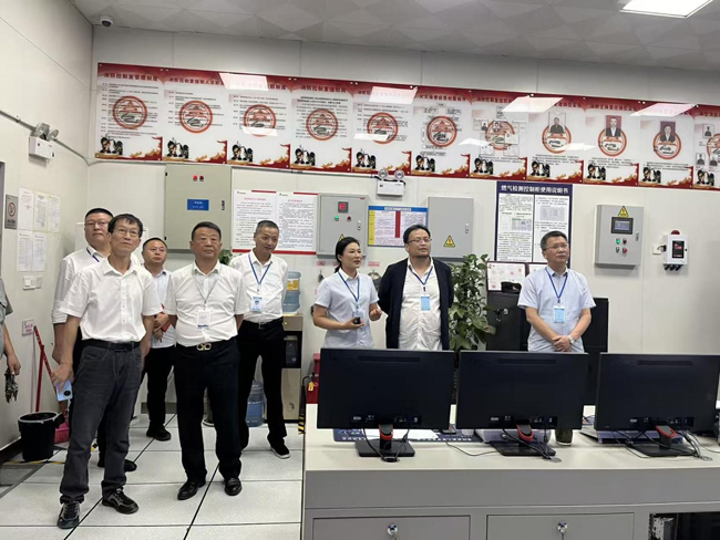 优德88(中国区)最新官方网站