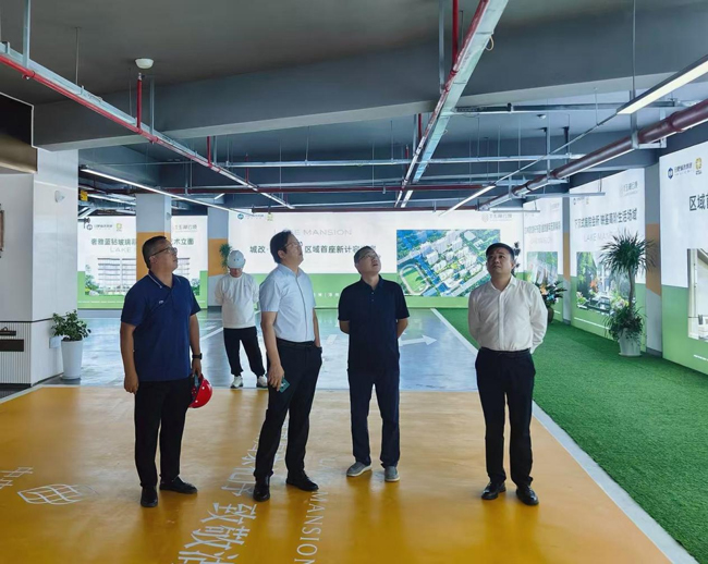 优德88(中国区)最新官方网站