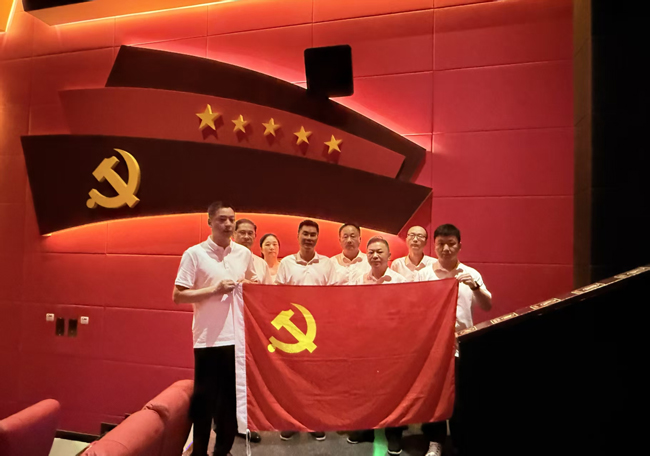 优德88(中国区)最新官方网站