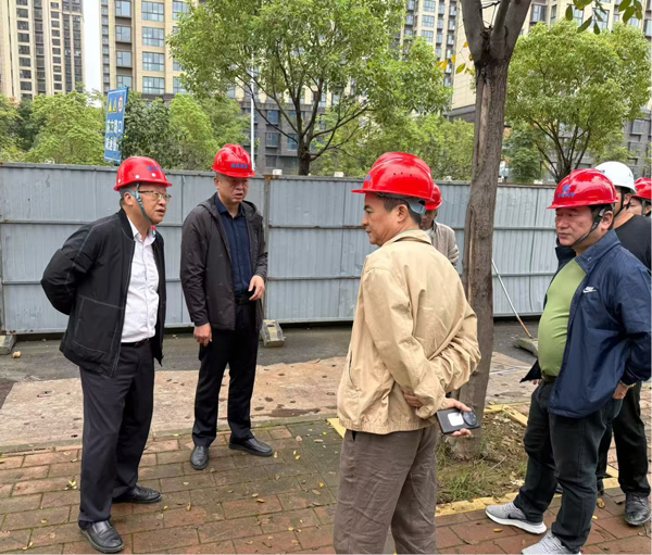 优德88(中国区)最新官方网站