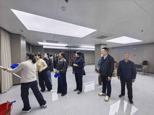 优德88(中国区)最新官方网站