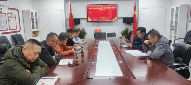 优德88(中国区)最新官方网站