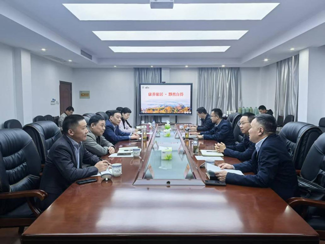 优德88(中国区)最新官方网站