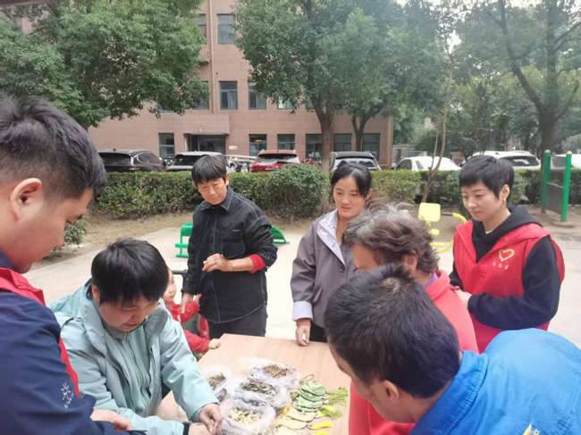 优德88(中国区)最新官方网站