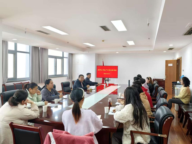 优德88(中国区)最新官方网站