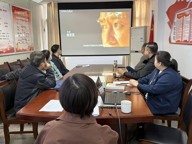 优德88(中国区)最新官方网站