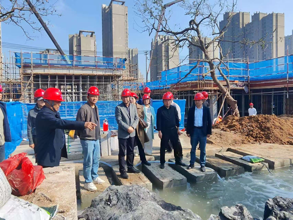 优德88(中国区)最新官方网站