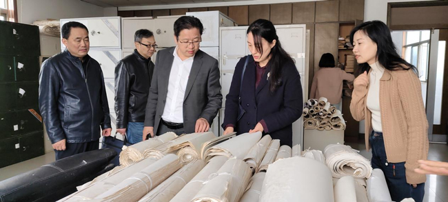 优德88(中国区)最新官方网站