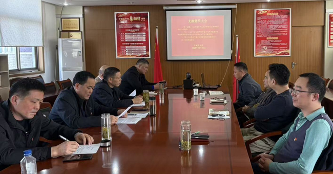 优德88(中国区)最新官方网站