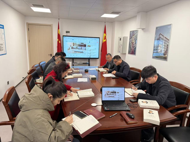 优德88(中国区)最新官方网站
