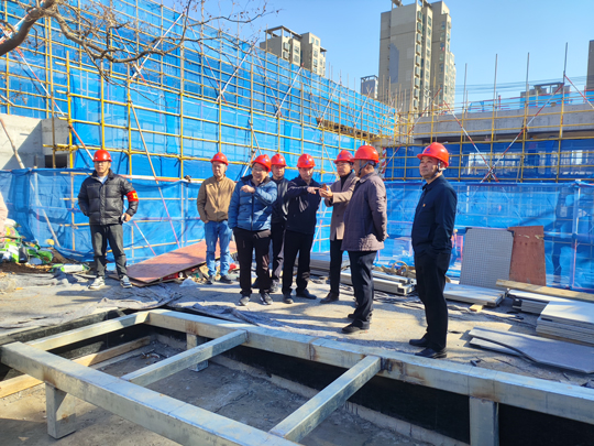 优德88(中国区)最新官方网站