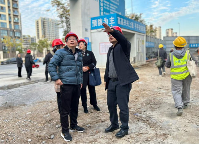 优德88(中国区)最新官方网站