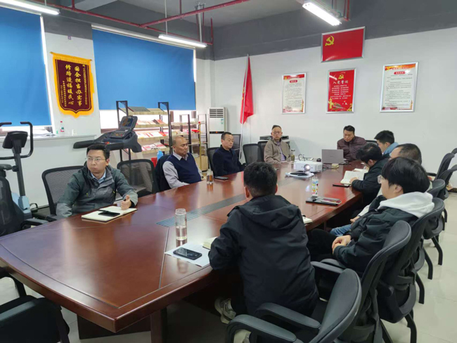 优德88(中国区)最新官方网站