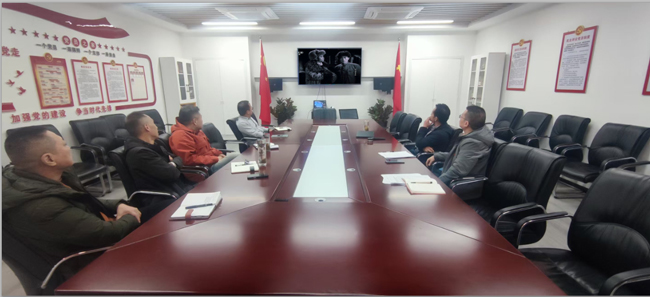优德88(中国区)最新官方网站