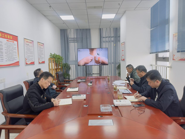 优德88(中国区)最新官方网站