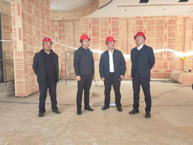 优德88(中国区)最新官方网站
