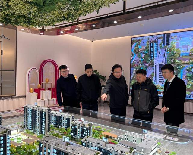 优德88(中国区)最新官方网站