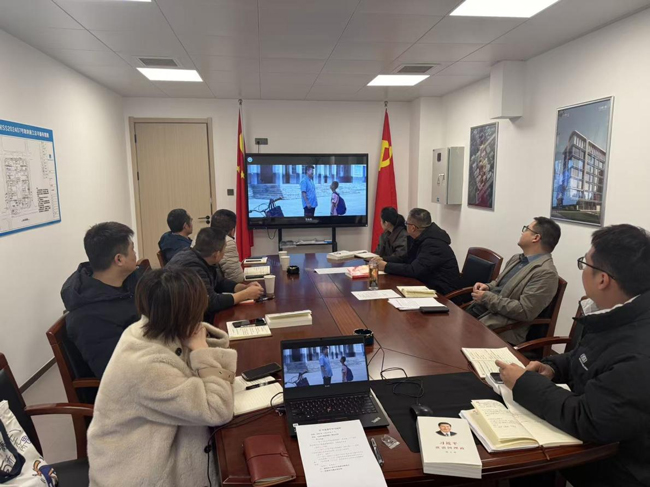 优德88(中国区)最新官方网站