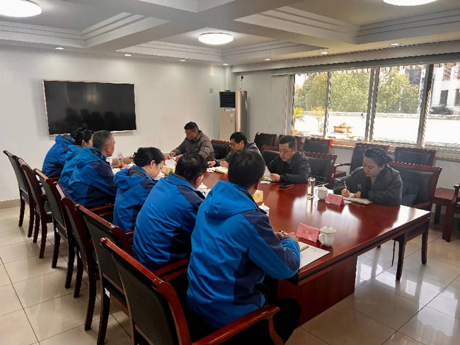 优德88(中国区)最新官方网站
