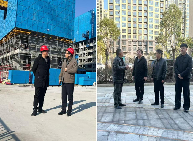 优德88(中国区)最新官方网站