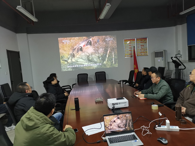 优德88(中国区)最新官方网站