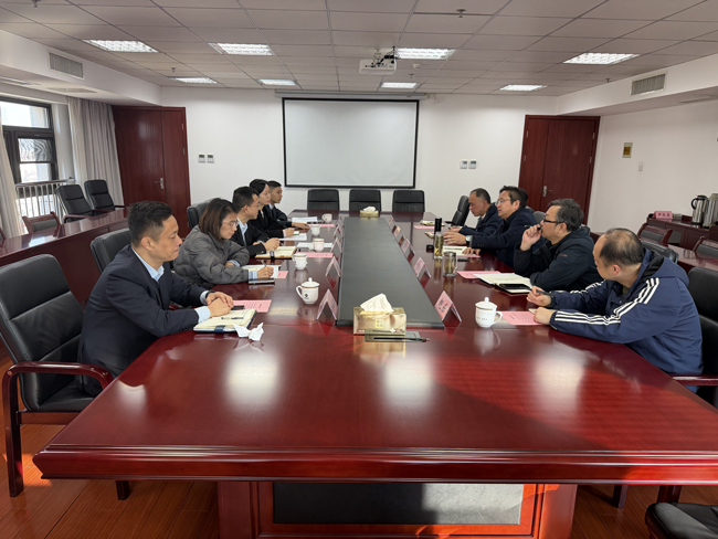 优德88(中国区)最新官方网站