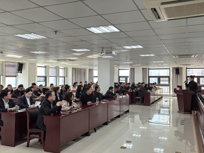 优德88(中国区)最新官方网站