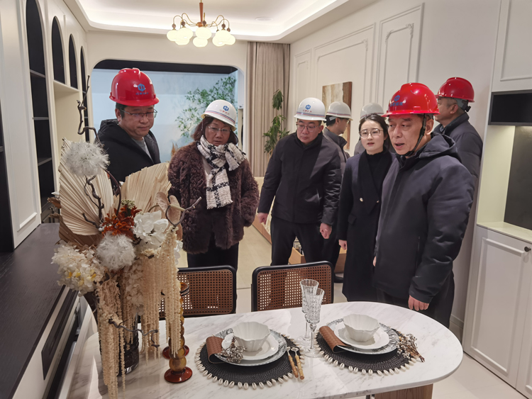 优德88(中国区)最新官方网站