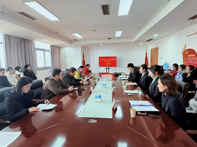 优德88(中国区)最新官方网站