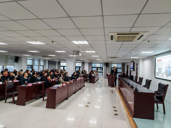 优德88(中国区)最新官方网站