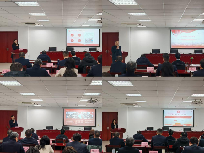 优德88(中国区)最新官方网站